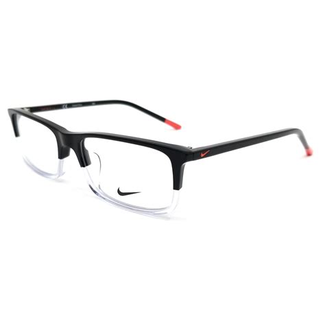 who makes nike eyeglass frames